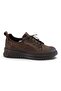 1953892 Genuine Leather Women's Shoes - 3