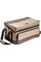 Shooting Camping Bag 22-3134