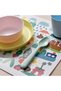 KALAS Spoon, mixed colours - 2