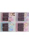 80 Pieces of Notebooks – Multi-Purpose Writing and Note-Taking Product for Stationery Use Notebook Notepad - 2