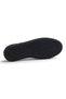 2216120 Genuine Leather Women's Shoes - 5