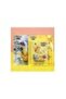 80 Pieces Mini Character Notebook Set – Character Patterned Mini Notepad, Small Notebook, Suitable for Gifts, School and Office Use, Character Notebook - 8