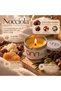 Set Nocciola - 4