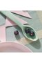 KALAS Spoon, mixed colours - 4