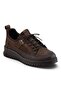 1953892 Genuine Leather Women's Shoes
