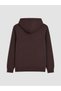 I Hooded Men's Zipper Sweatshirt from Freezen Store - 7
