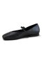 26533440 Genuine Leather Women's Shoes - 4