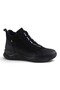 1953860 Genuine Leather Women's Boots - 3