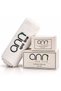 Set Nocciola