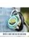 Sewing Tape Measure Flexible Accurate Measuring Scale - 3