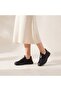 2250906 Genuine Leather Women's Shoes - 2