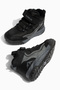 Wisco Boy's Cold-Proof Boots
