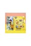80 Pieces Mini Character Notebook Set – Character Patterned Mini Notepad, Small Notebook, Suitable for Gifts, School and Office Use, Character Notebook - 4
