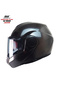 969 Modüler Kask