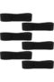 Adjustable Ankle Straps, 6-Pack - 2