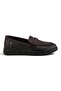 2216120 Genuine Leather Women's Shoes - 3