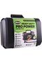 SLIME 2X HEAVY DUTY INFLATOR PRO POWER - 2