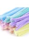 Chenille Stems for Creative Craft, Assorted Colors for DIY Creative Projects - 2