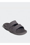 Men Znsory Hook & Loop Slides