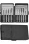 Tiny Screwdriver Set 11 Pieces Repair Tool Kit