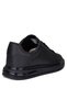 Men's Daily Casual Shoes High Gel Sole 303 - 4
