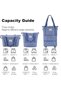 duffelbag 4 color - 3