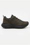Men's Inside-Out Genuine Leather Thick Sole Casual Daily Shoes 2721
