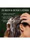 Nature Triangle Shampoo Bar - 2