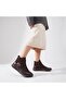 2413554 Genuine Leather Women's Boots - 2