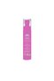 Buds & Blooms Witch Hazel Perineal Spray 100 ml - 2