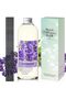 زيت معطر للناشر العطري برائحة اللافندر، مع عصي نشر العطر، سعة 500 مل