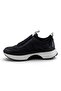 D26Ka-3405 Genuine Leather Women's Shoes - 4