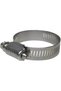 HOSE CLIP 13-20mm (00)