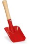 12-piece garden tool set, mini garden tools - 7