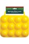 Coghlan's Egg Holder - 3