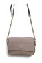 12822 Women's Daily Crossbody Bag-Mink - 3