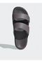 Men Znsory Hook & Loop Slides - 3