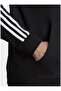 3S ft Fz Men's Sweatshirt - 3