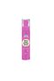 Buds & Blooms Witch Hazel Perineal Spray 100 ml