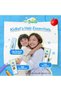 Kidlat Kids Shampoo 200 ml - 2