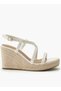 Women Espadrille Sandals - 3
