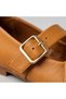 K26 Genuine Leather Women's Shoes - 2