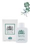 4 قطع Royal White Eau De Toilette 100مل - 3