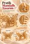 Stoned Butterfly Hairpin Buckle Stylish Shiny Women's Hair Clip Gold Color - 2