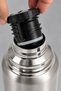 750 ml Coffee Tea Food Camping Thermos Stainless Steel Leak-Proof 24 Hours Hot 48 Hours Cold 72 Hours Icy - 5