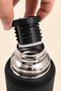 750 ml Coffee Tea Food Camping Thermos Stainless Steel Leak-Proof 24 Hours Hot 48 Hours Cold 72 Hours Icy - 5