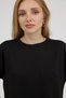 Women's Modal Fabric Tunic-Pants Set - 2