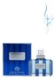6 قطع Liveman عطر 100ML - 3