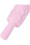 Mingzhi Food Grade Plastic Embossing Mat with Unique Pattern Design for Cake Bread Cookie Decorating - 4