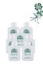 7 قطع Royal White Eau De Toilette 100مل